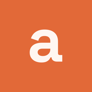 Attni app icon