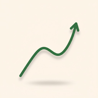Lönekoll app icon