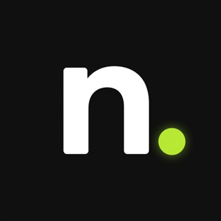 nota. app icon