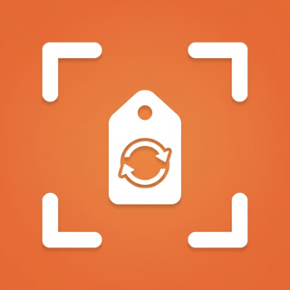 Prisio app icon