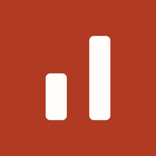 TimeTime app icon